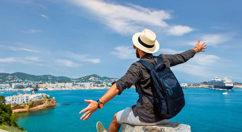 The Hidden Science Behind Stress Free Travel: Why Location Quietly Changes Your Entire Trip